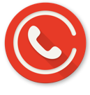 Secure Mobile Communications with Silent Phone App | Silent Circle