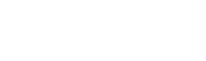 Silent Circle Secure Enterprise Communication Solutions